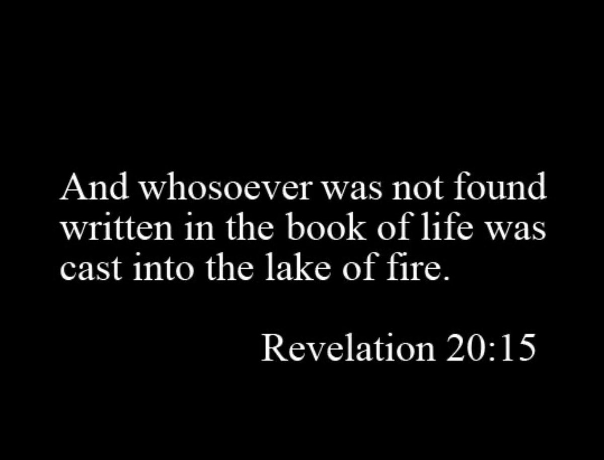 propertyLDN's tweet image. 