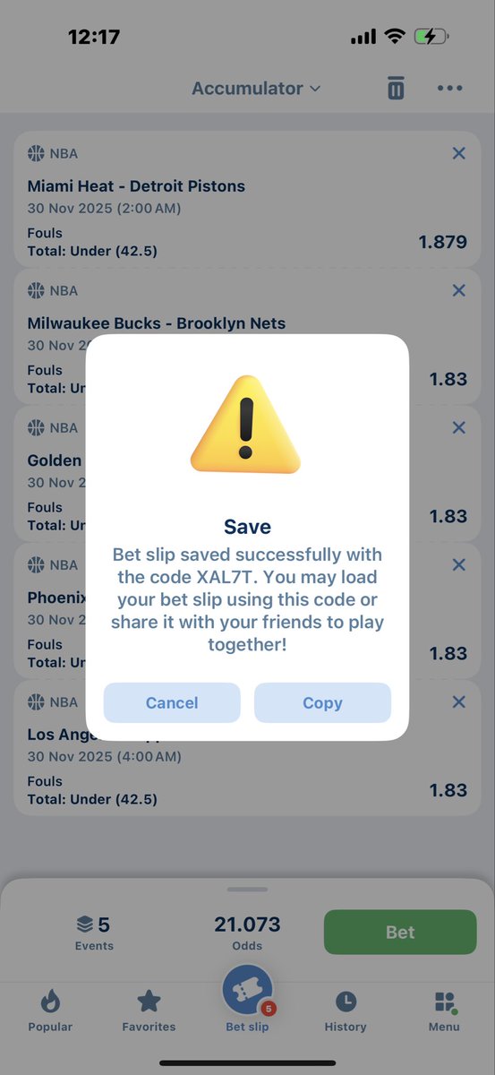 #1XBET GLOBAL CODE 👉 XJL7T

Register on 1XBET 👇👇
🔗cropped.link/girlwins
Promo code 👉 GIRLWINS
