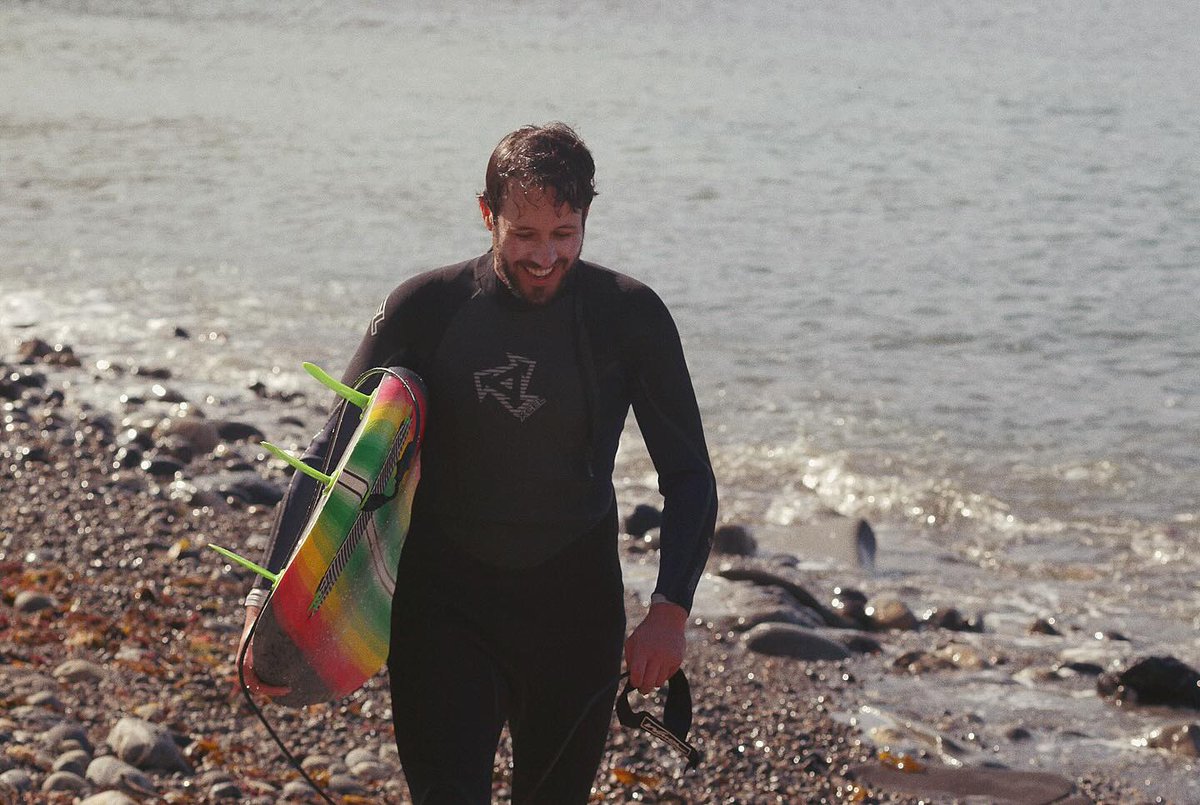 Mathieu Cailler tweet media