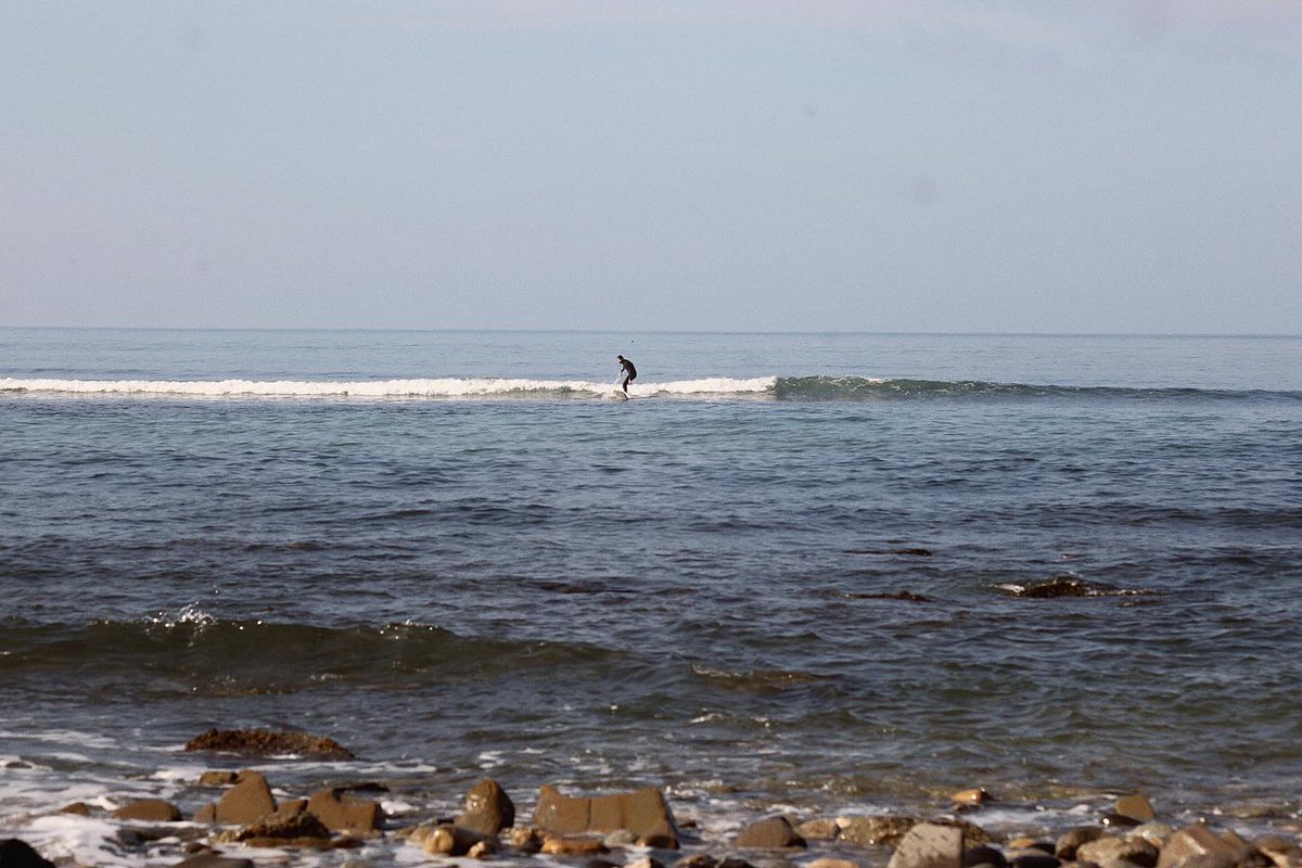 Mathieu Cailler tweet media