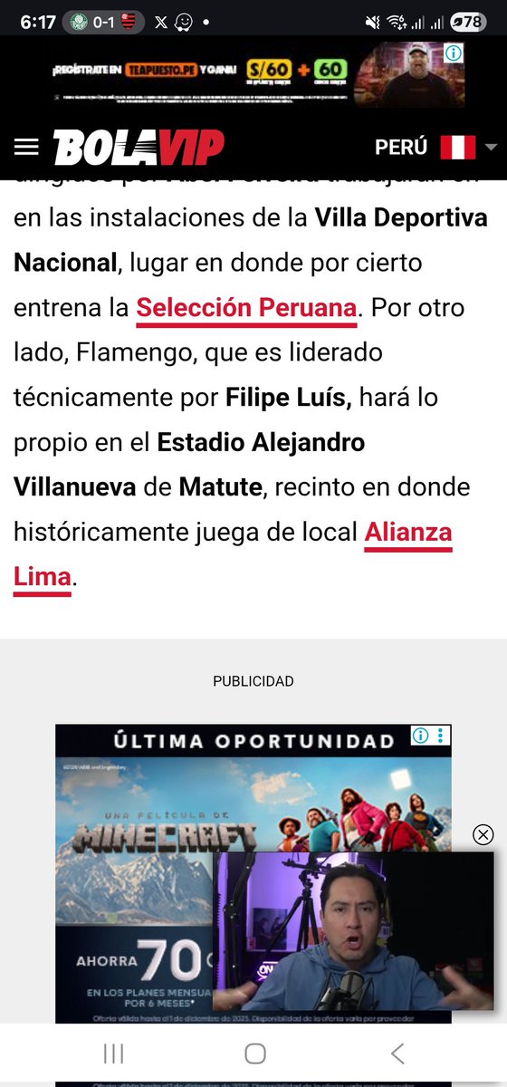 jmalagas's tweet photo. @josltim1924 Calla la boca parásito 🤫 https://t.co/nD0mwbDZTZ
