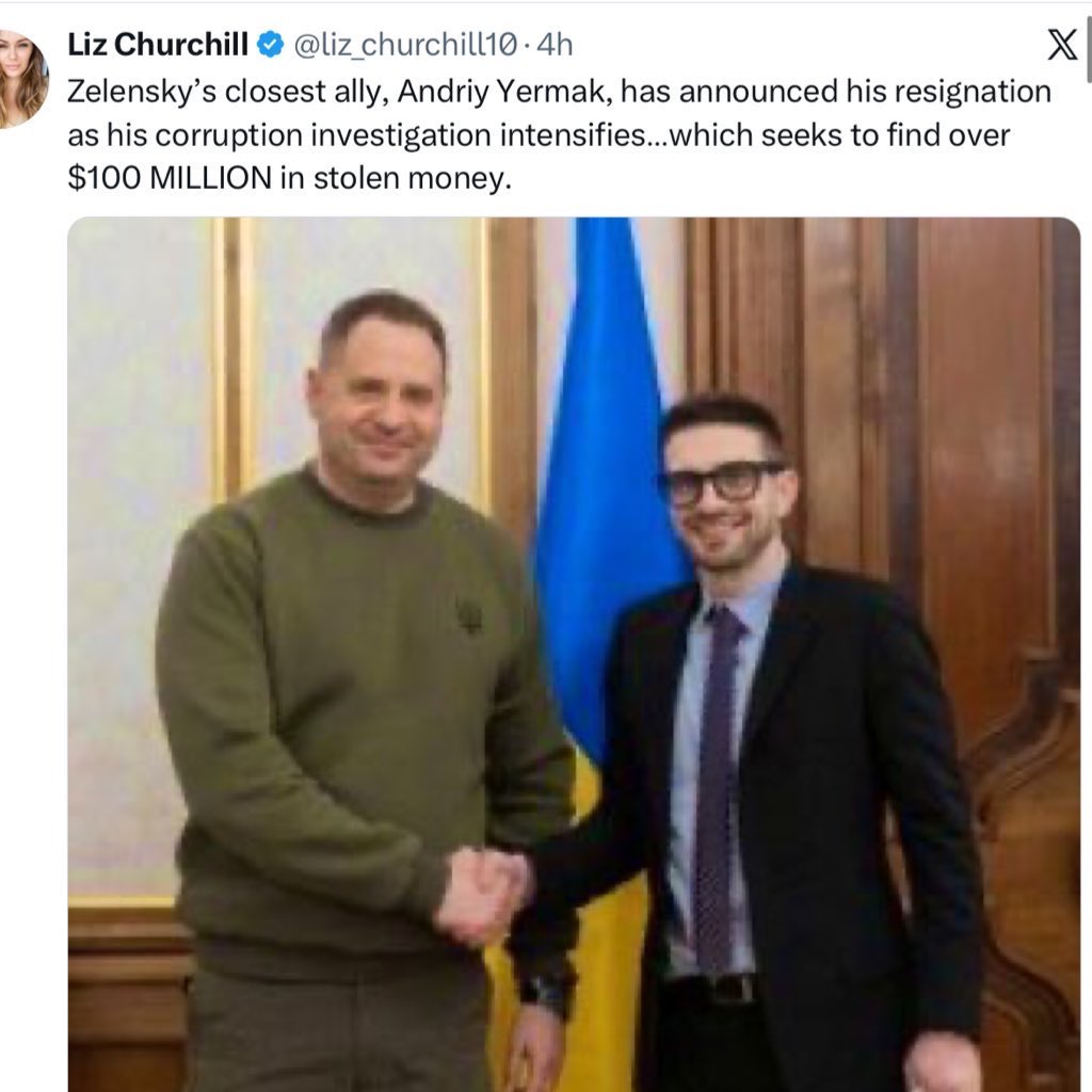 <a href="/liz_churchill10/">Liz Churchill</a> <a href="/liberal_party/">Liberal Party</a> <a href="/ZelenskyyUa/">Volodymyr Zelenskyy / Володимир Зеленський</a>
