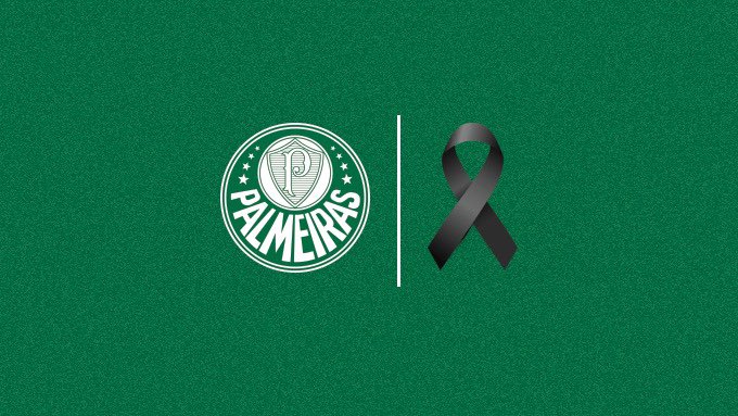 Ifixif2's tweet photo. @deprepalmeiras Está na hora se mudar esse time. Fora Abel https://t.co/ueDna17yvX