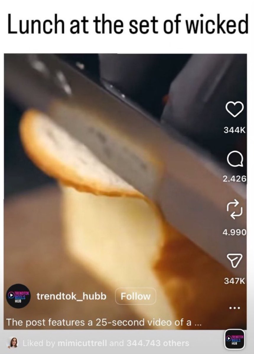 amazingmomo_'s tweet image. And that‘s why your snake ass was fired @mimicuttrell