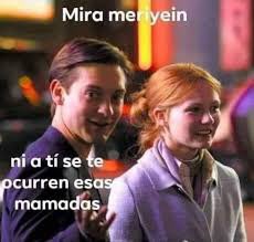 barrera_sagaon's tweet photo. @OrionisRex @mario_dico50 https://t.co/ChrTE9JZmu