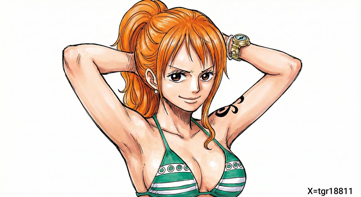 Tuğra 🇦🇷 (@tgr18811) on Twitter photo 