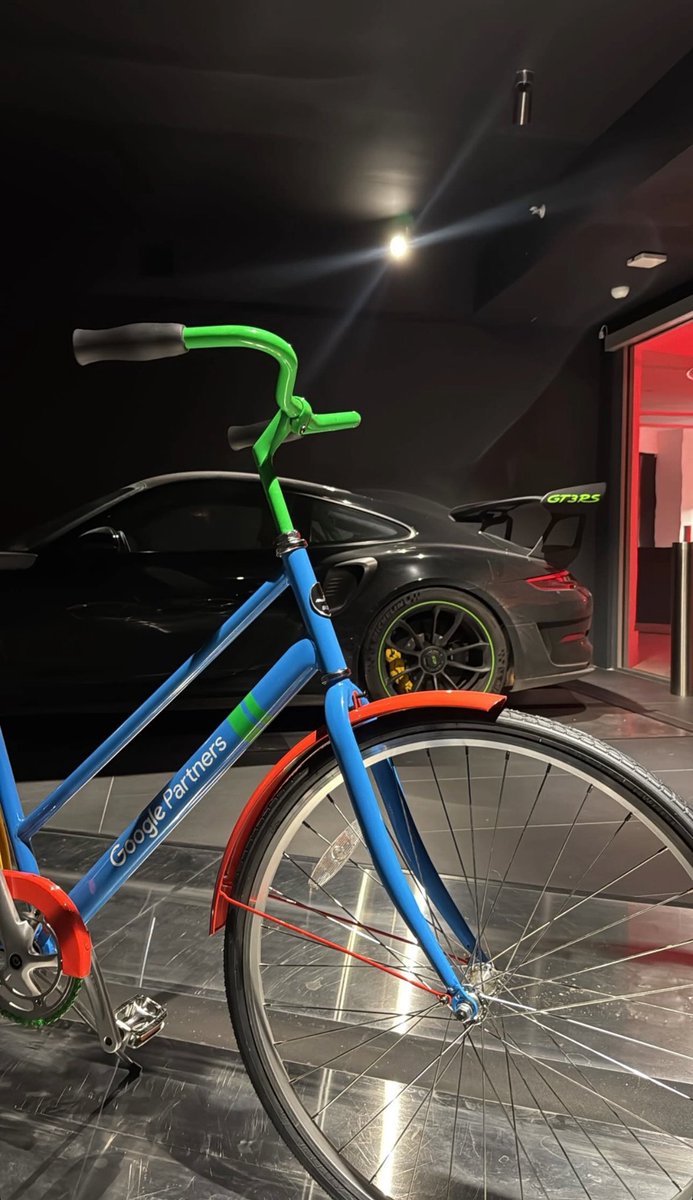 Aura <a href="/PerformanceMax/">Ryan</a>