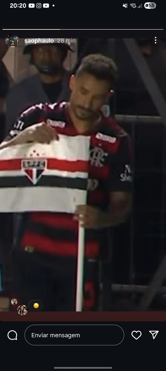renatin_oc's tweet photo. obrigado https://t.co/ElSgkbnnkB