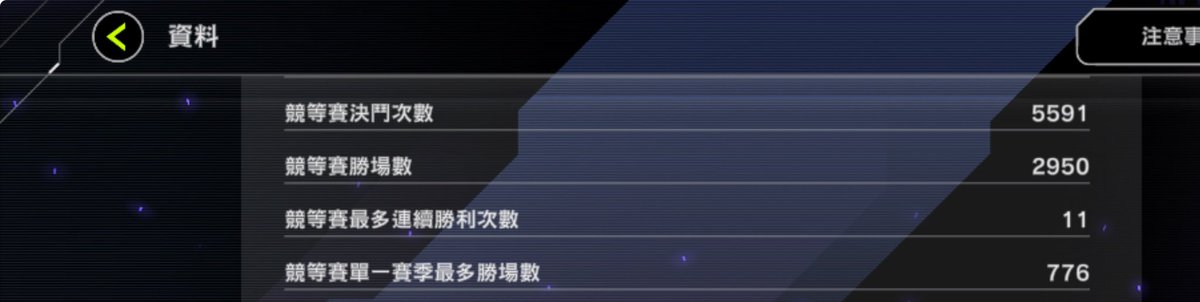 吾夜由銘 tweet media