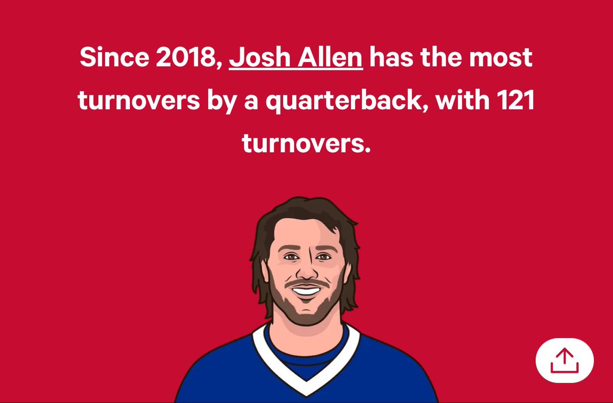 djsollinger's tweet photo. @bigjoshallenfan @adrurith @Alex_1228__ @J_667788 https://t.co/IullGGQkDP