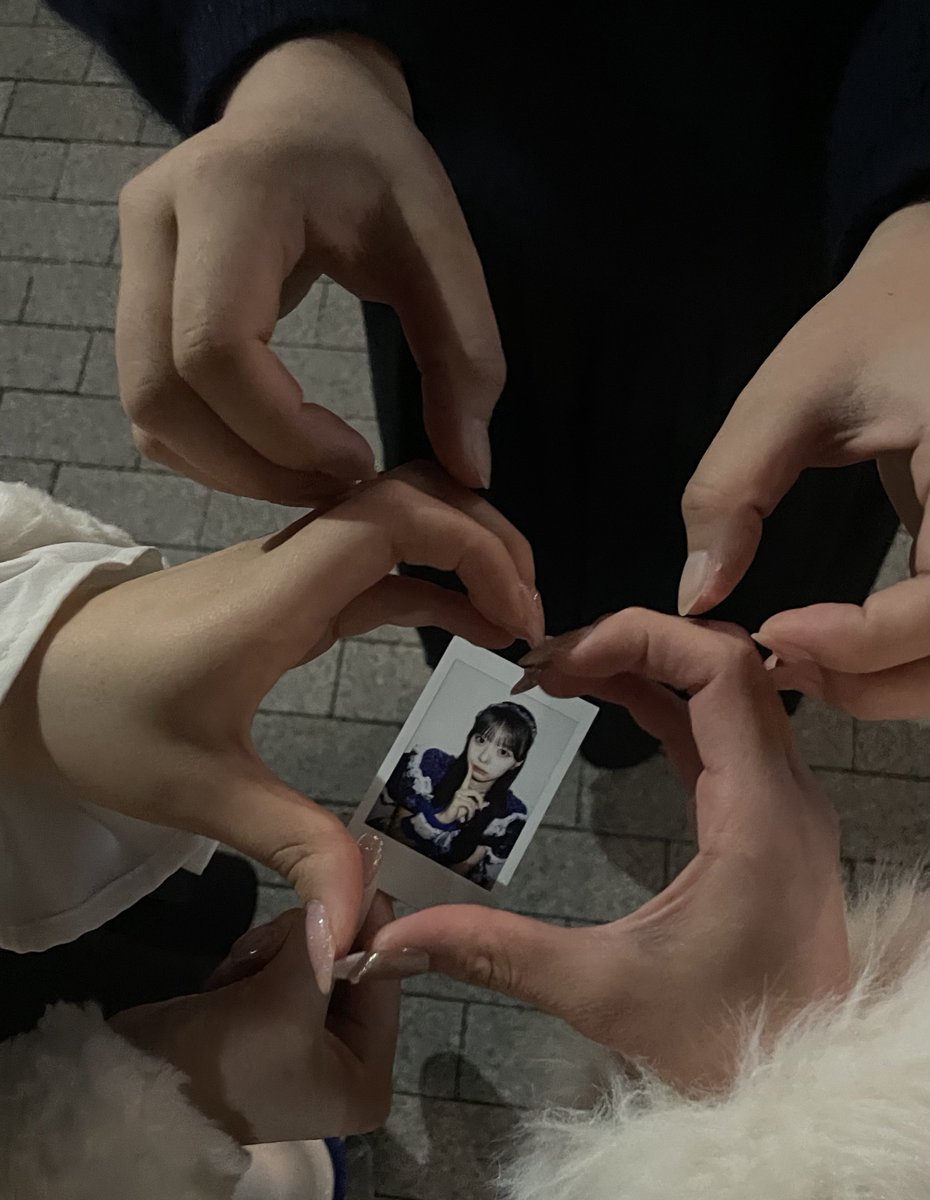 ️️️⛅️はるぽん️️️⛅️ (@m_haruponn26) / Posts / X