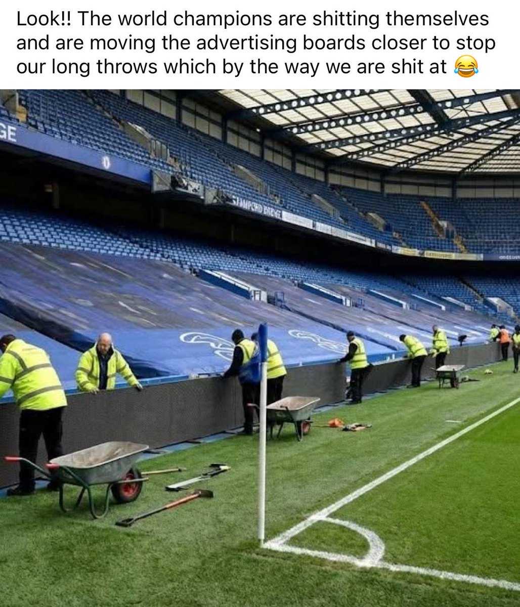 imsowavy tweet media