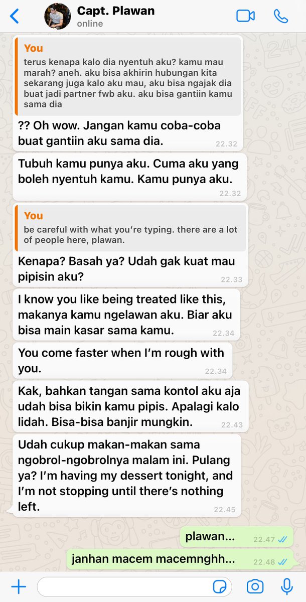 ash (@ashsoul_) / Posts / X