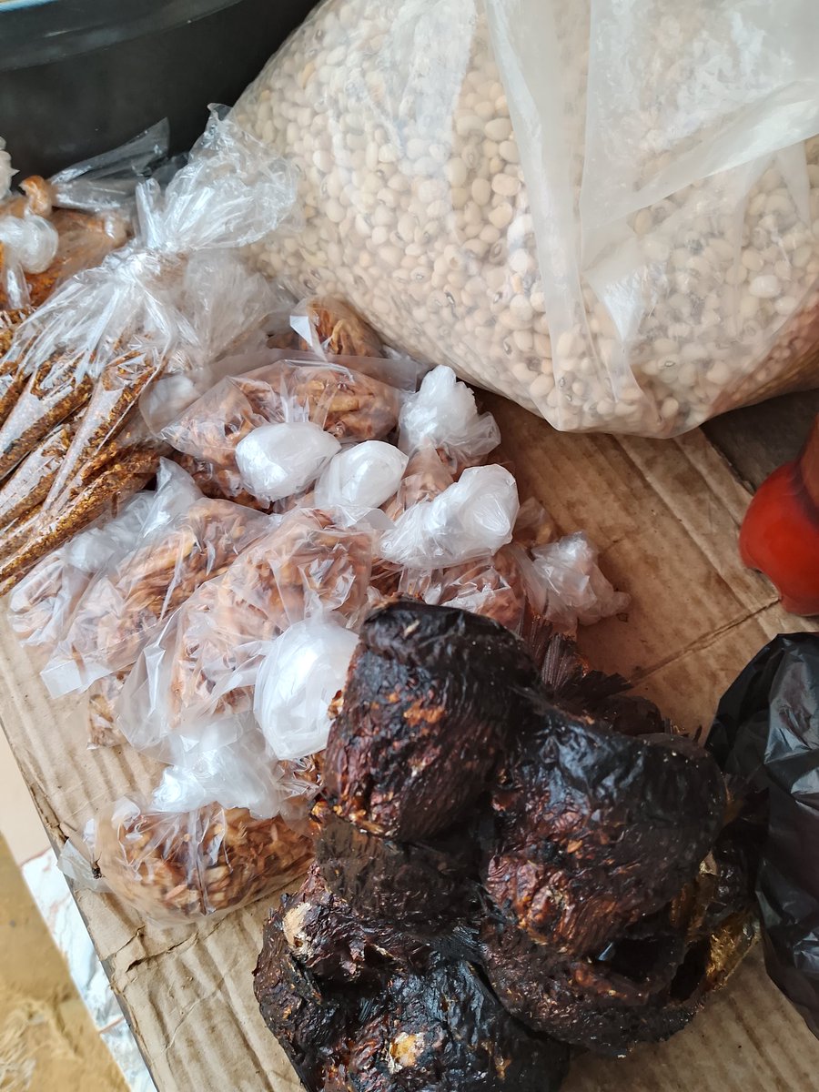 ZoeAlterEgoCode's tweet image. Done and dusted