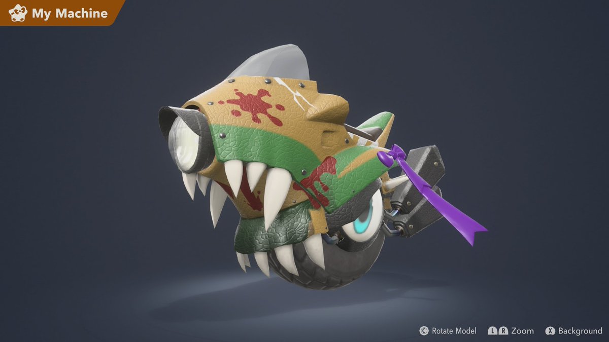 LShadow15's tweet photo. I turned my stupid kids into machines in #KirbyAirRiders
Im planning on dropping this publicly so get ready when it happens!
#BlueGirlFailure #YTPOsaka #WeirdGreenSmilingThing #Horrorbrew #Kirbexe #Touhorror #execommunity #exeoc #exe #kirby #mariokart #touhouproject https://t.co/9RWAsKEjvO