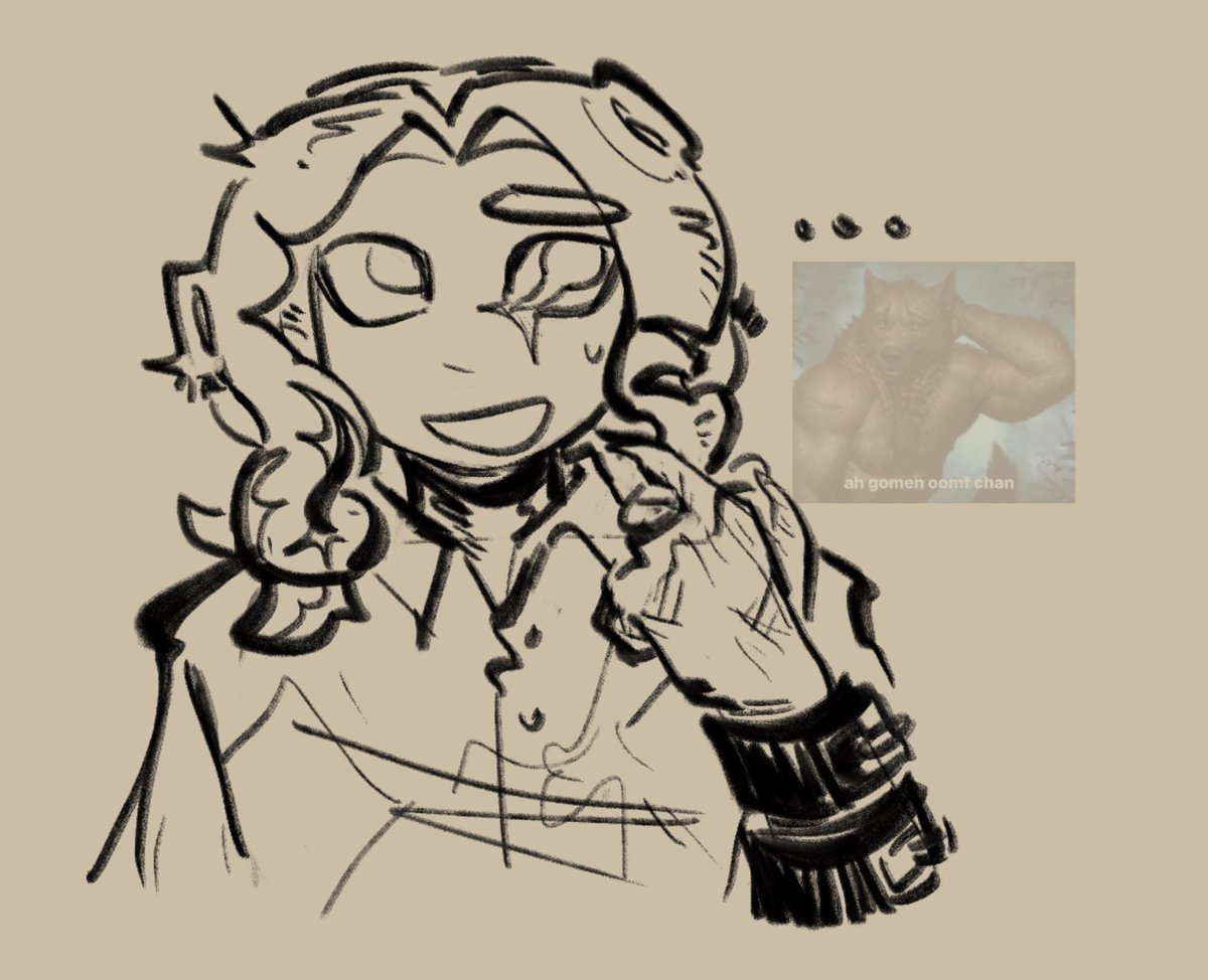 NACL🧂 #1 ultra teto fan (@sodi_chlori) on Twitter photo 