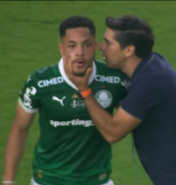 ruanrlx's tweet image. KKKKKKKKKKKKKKKKKKKKKKKKKKKKKKKKKKKKKKKKKKKKKKKKKKKKKKKKKKKKKKKKKKKKKKKKKKKKKKKKKKKKKKKKKKKKKK