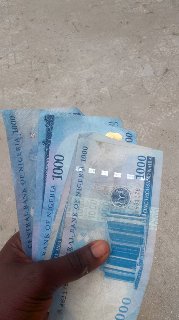 ZoeAlterEgoCode's tweet image. Done and dusted