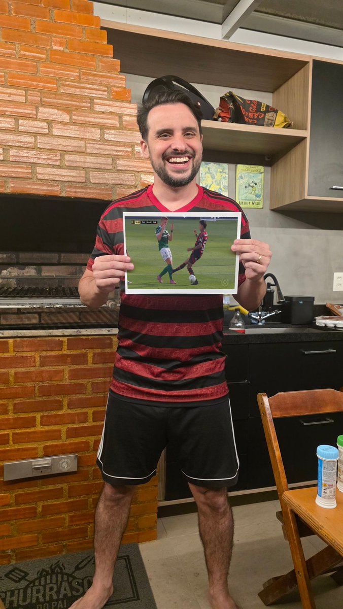 Marcos Castro tweet media