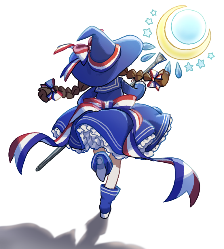 shibugaki_1025's tweet image. #funamuseum #wadanohara
🌊⚓️🌊