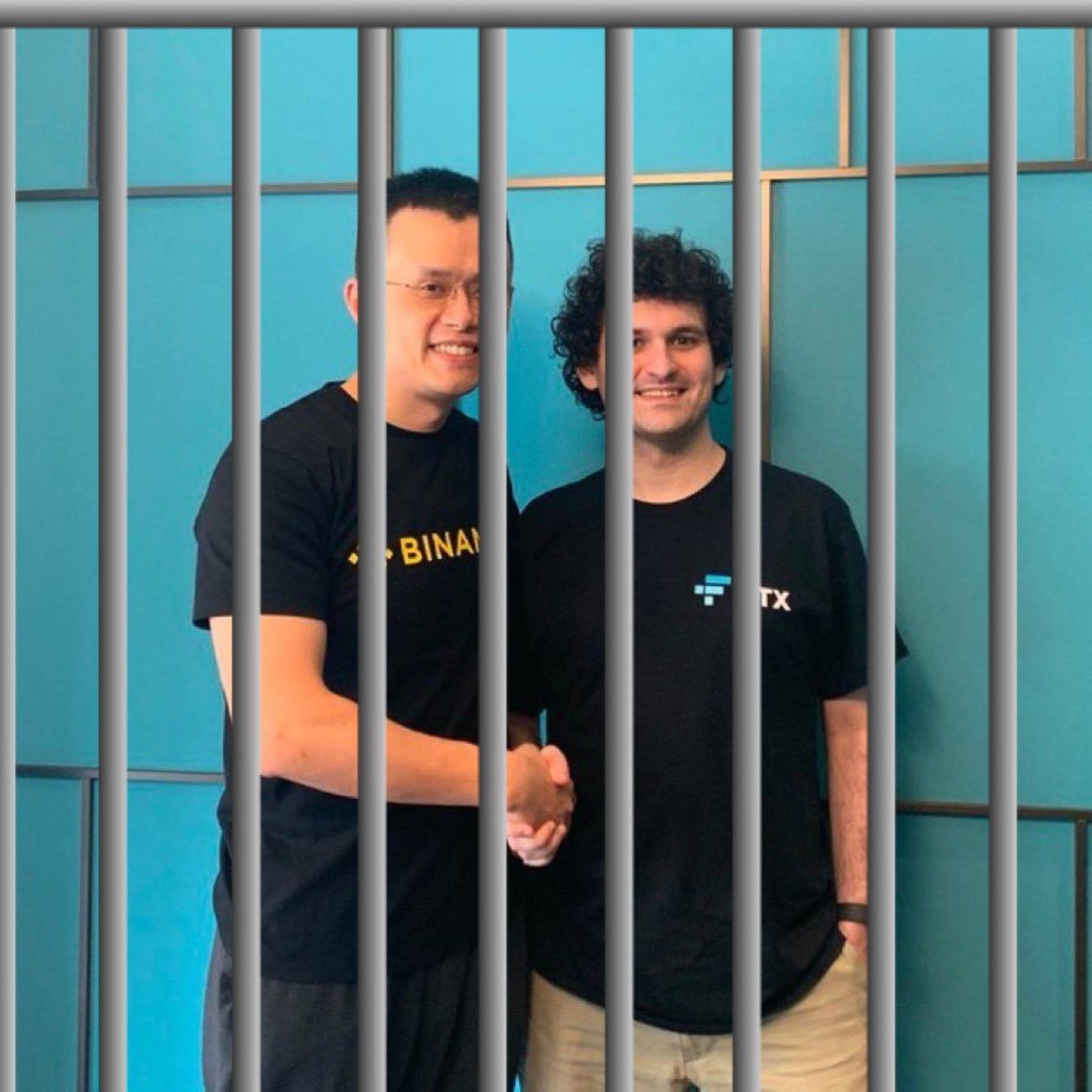 ECobian3's tweet image. Sabes lo que paso el 5 de Octubre? Usas los #Exchanges? Si lo sabes porque sigues usando @binance? Enojense pero son idiotas todos los que usen binance. Te estan jodiendo CON TU DINERO., INCREÍBLE #BoycotBinance