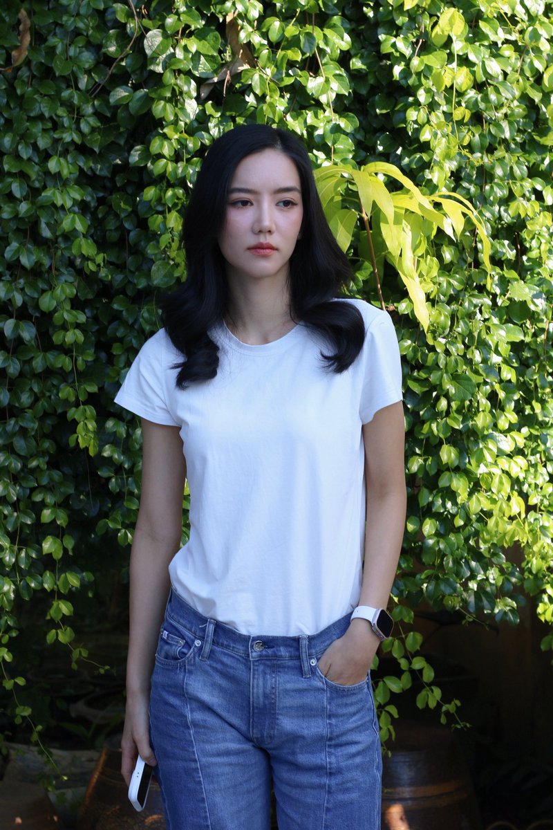 คนเท่ห์ ❤️❤️                                              #Rmily    #ริชชี่อรเณศ