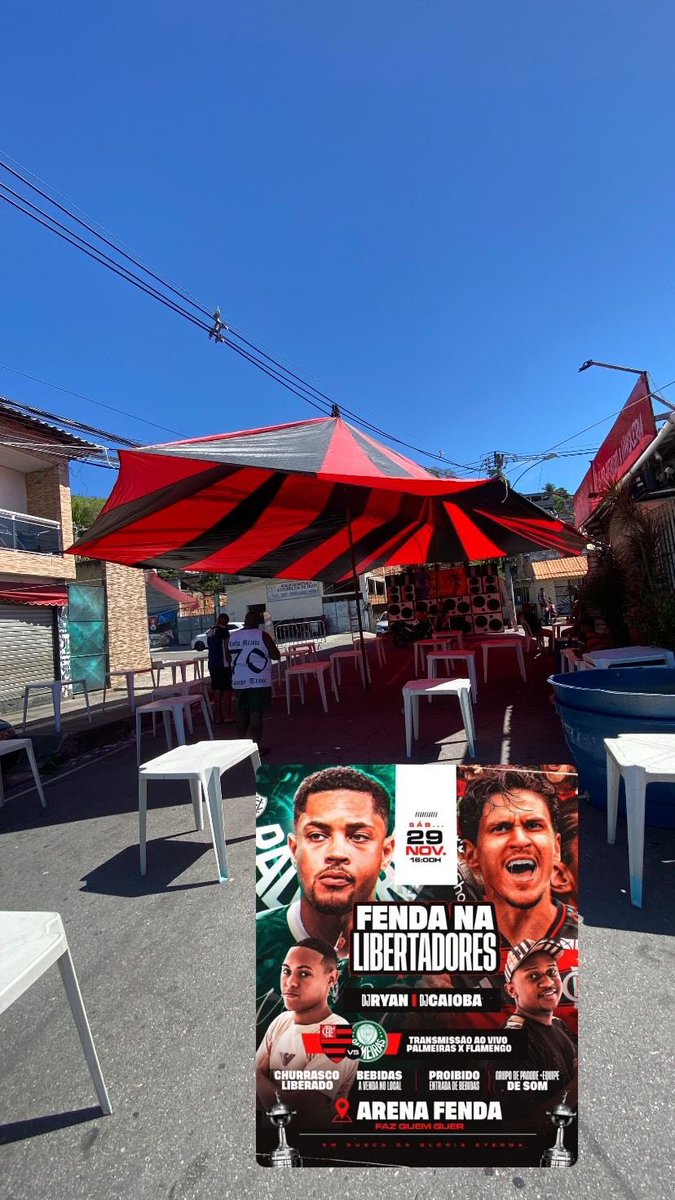 95% 🥳🙌🏾🇻🇳