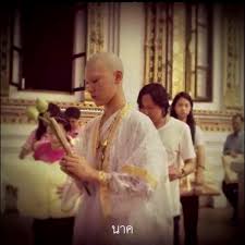 always keep jj❤️ & ten💜🖤 tweet media