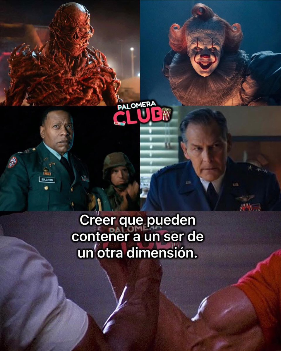 Palomera Club tweet media