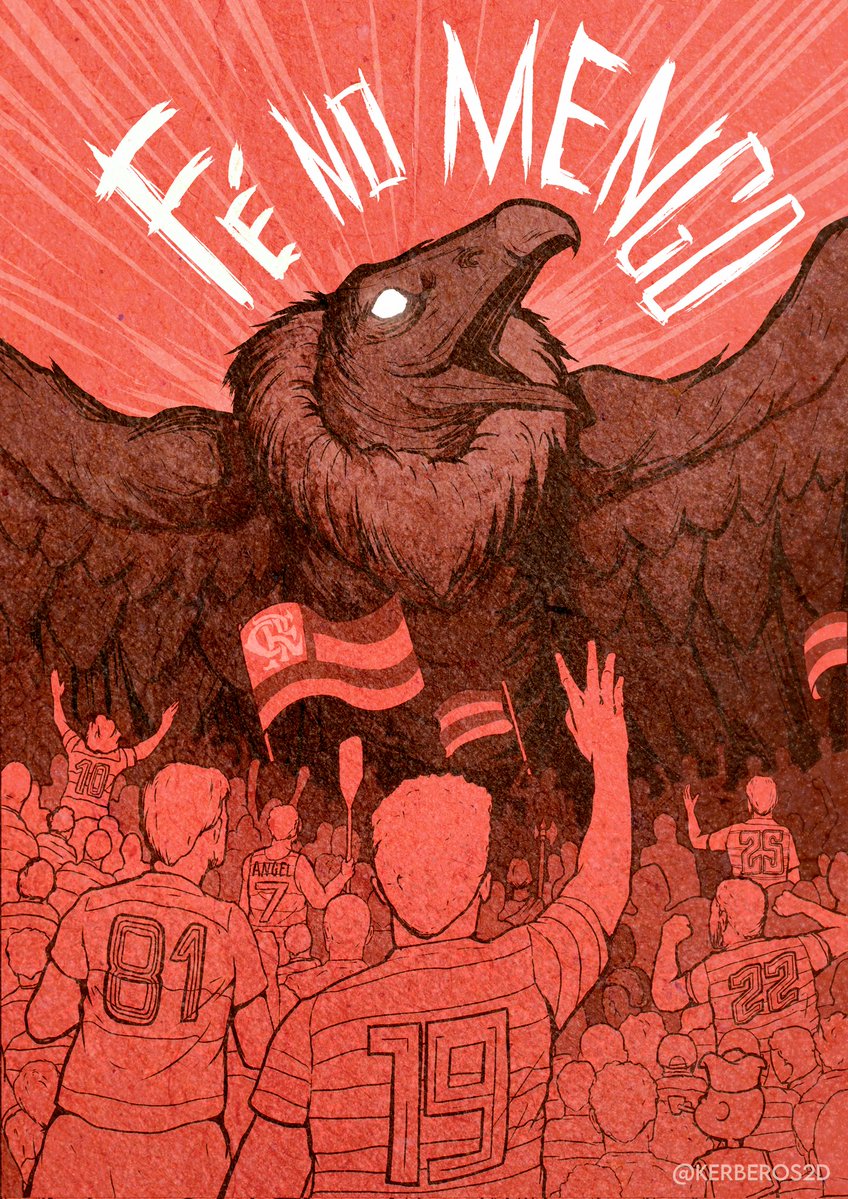 Kerberos2D's tweet image. VAI TOMAR NO CU PALMEIRAS 
VAI TOMAR NO CU LEILA PEREIRA
VAI TOMAR NO CU ANDRÉAS 
🖕🖕🖕🖕🖕🖕🖕🖕

RESPEITEM O COLOSSAL
RESPEITEM O MAIOR DO RJ
RESPEITEM O ÚNICO TETRACAMPEÃO DA LIBERTADORES 

O CLUBE DE REGATAS DO FLAMENGO 
❤️🖤❤️🖤❤️🖤