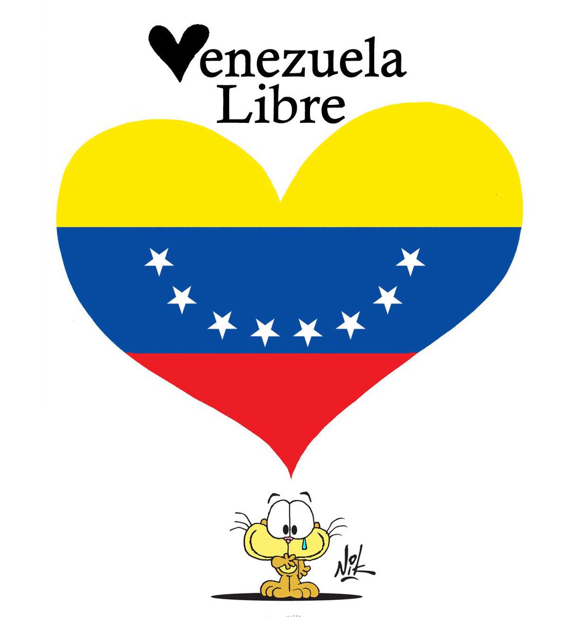 martinvars's tweet photo. El avión de Maduro acaba de aterrizar en la frontera con Brasil. ¿Venezuela libre? https://t.co/yFdthSE97q