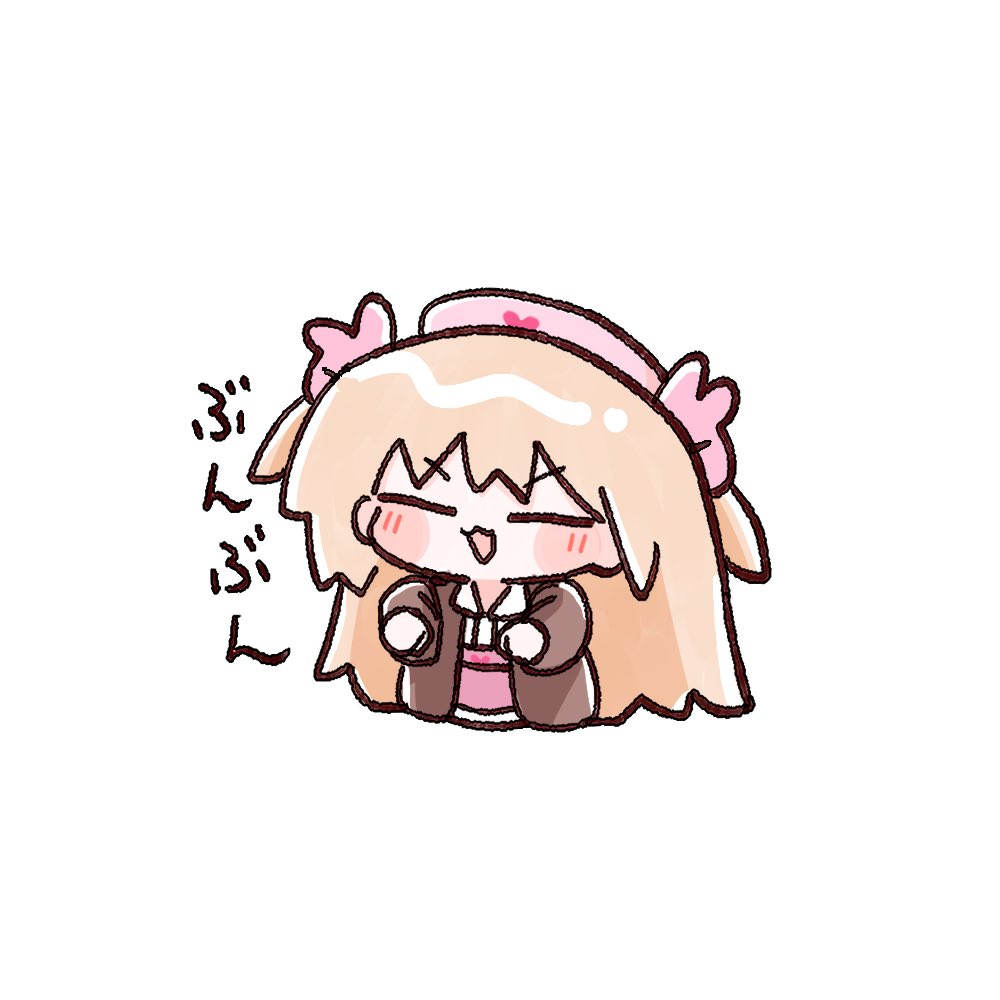 onigusa_'s tweet image. O-ha☀
 #ヌォンタート