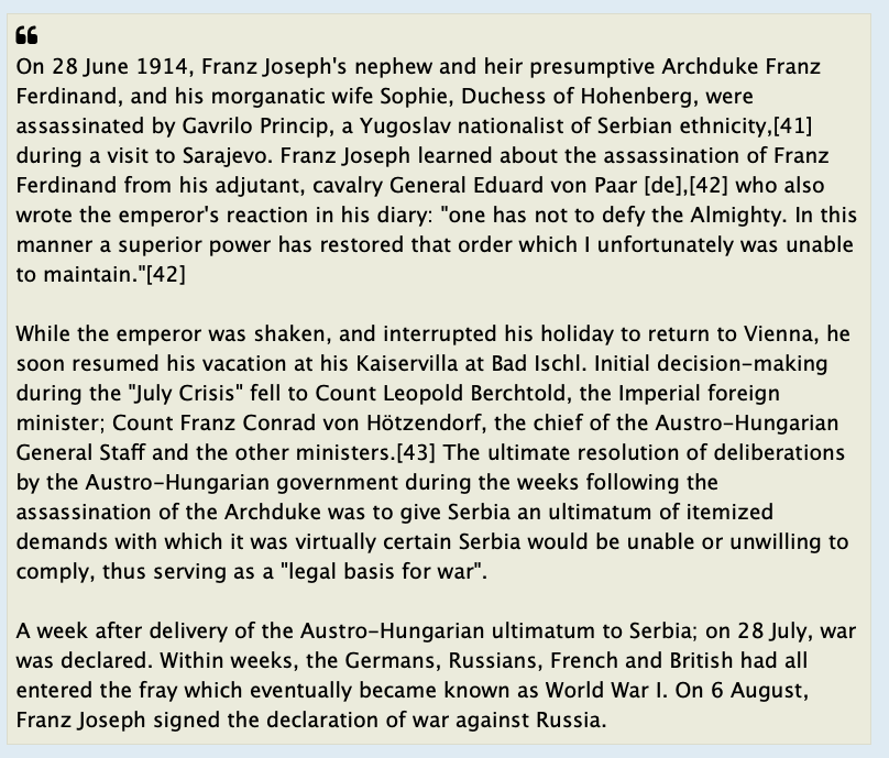 generatedsimage's tweet image. &apos;the ultimate resolution of deliberations&apos;.