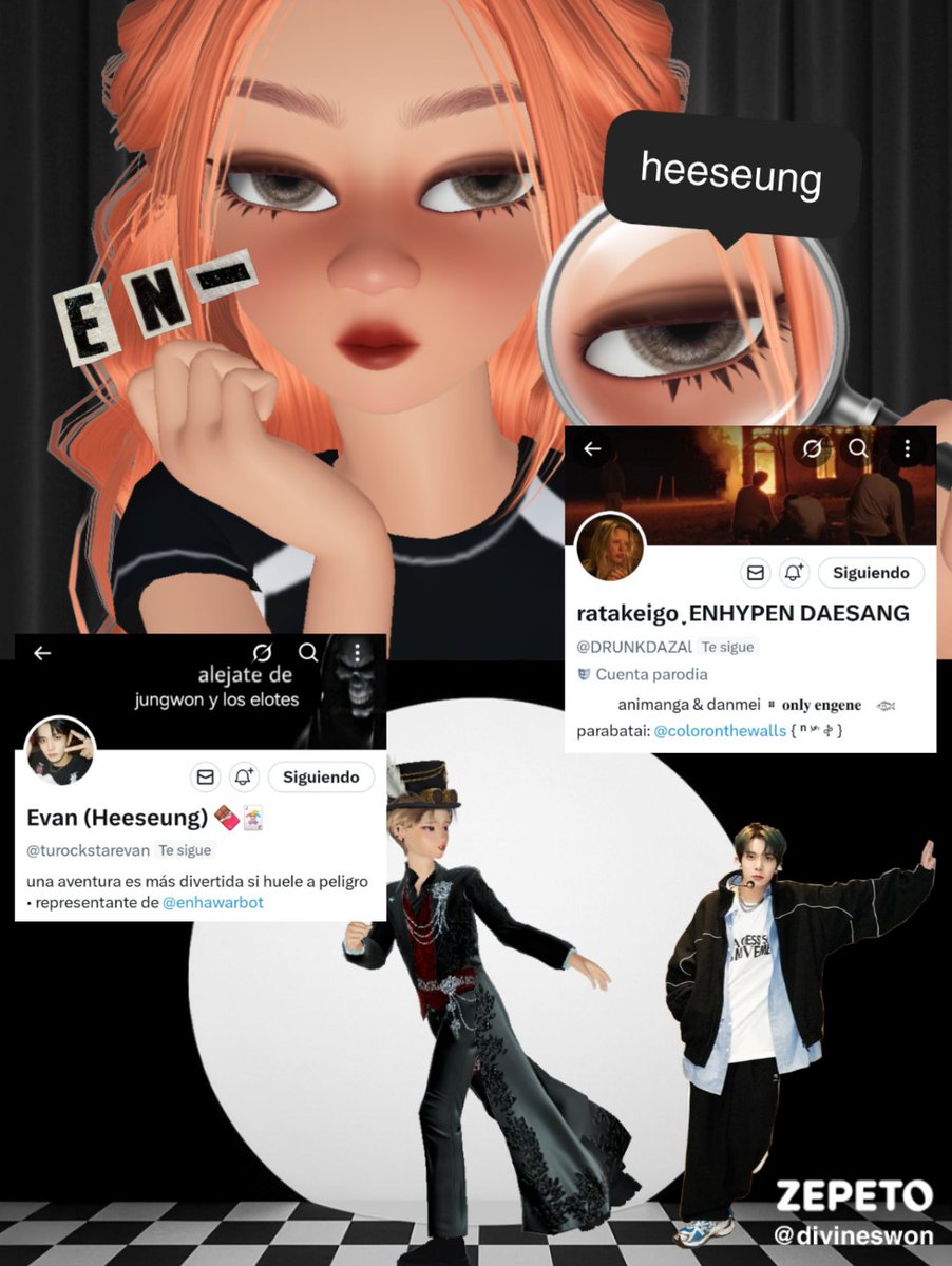 EN- WARBOT 2.0 tweet media