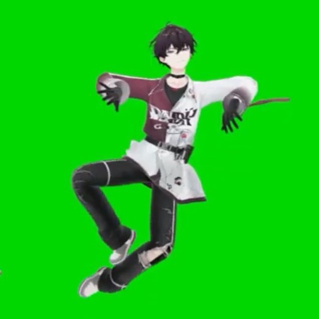 この度はありがとうございました♡ 俺と握手！！ という訳で0:00に誕生日を祝うのさ おおおおおおお！！！