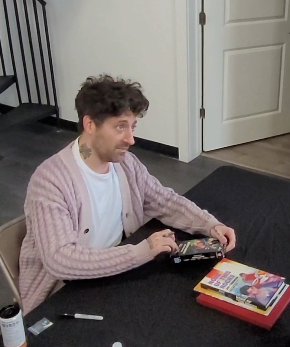 crdnl jack 🍳 tweet media