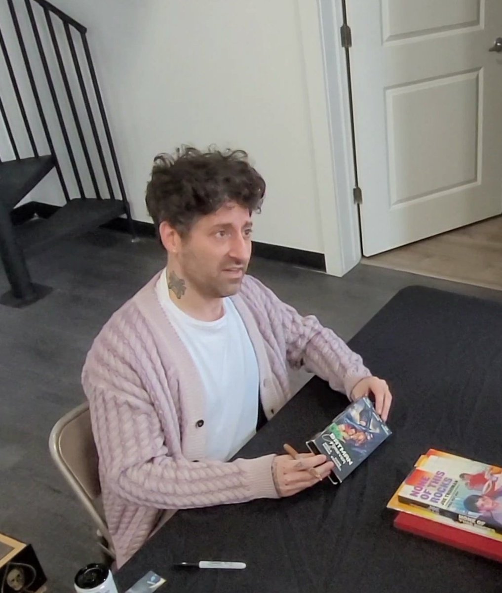 crdnl jack 🍳 tweet media