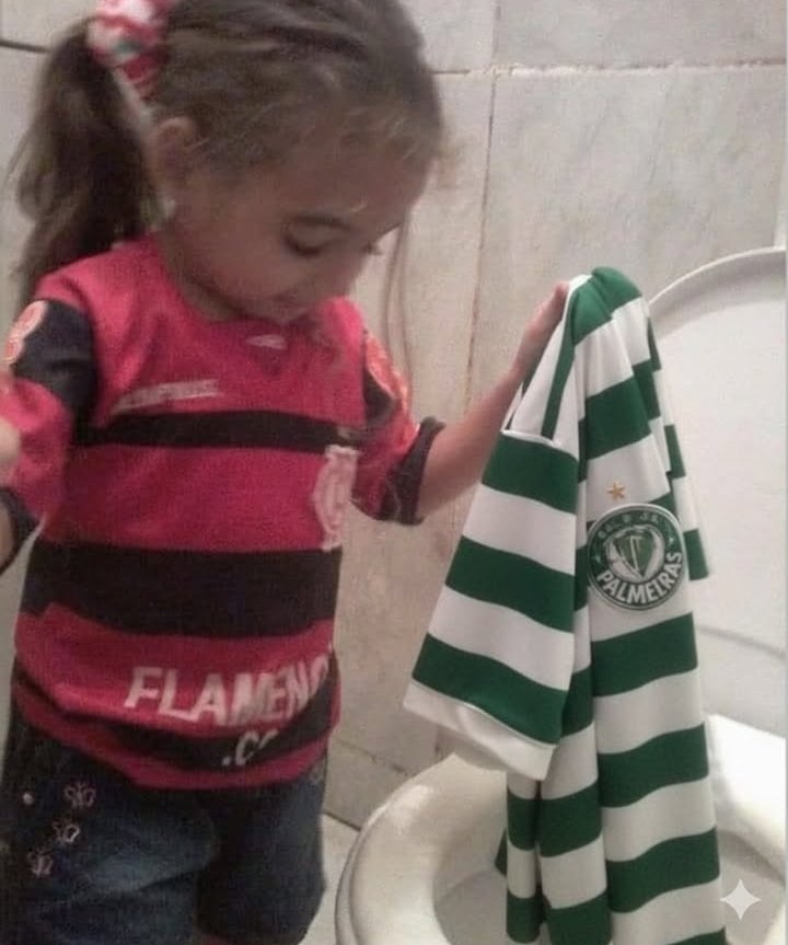 Blenoᶜʳᶠ tweet media