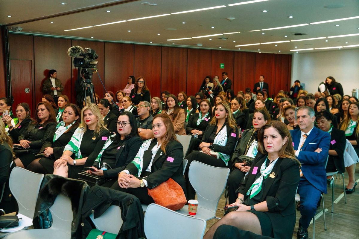 Sonia Garza Gonzalez tweet media