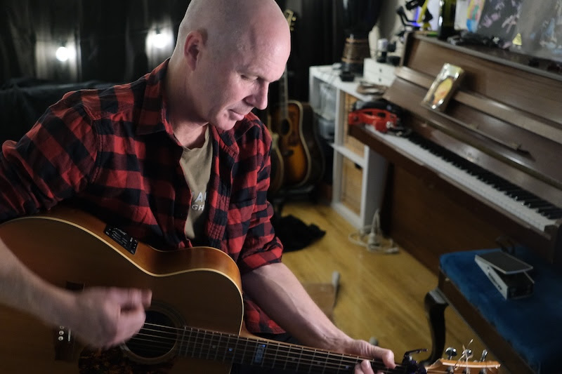 Miss Chatelaine JOY tweet media