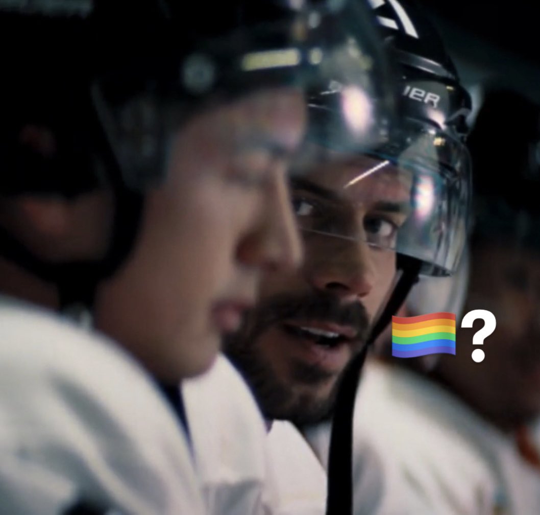 songofgalitzine's tweet image. clocking their gay asses