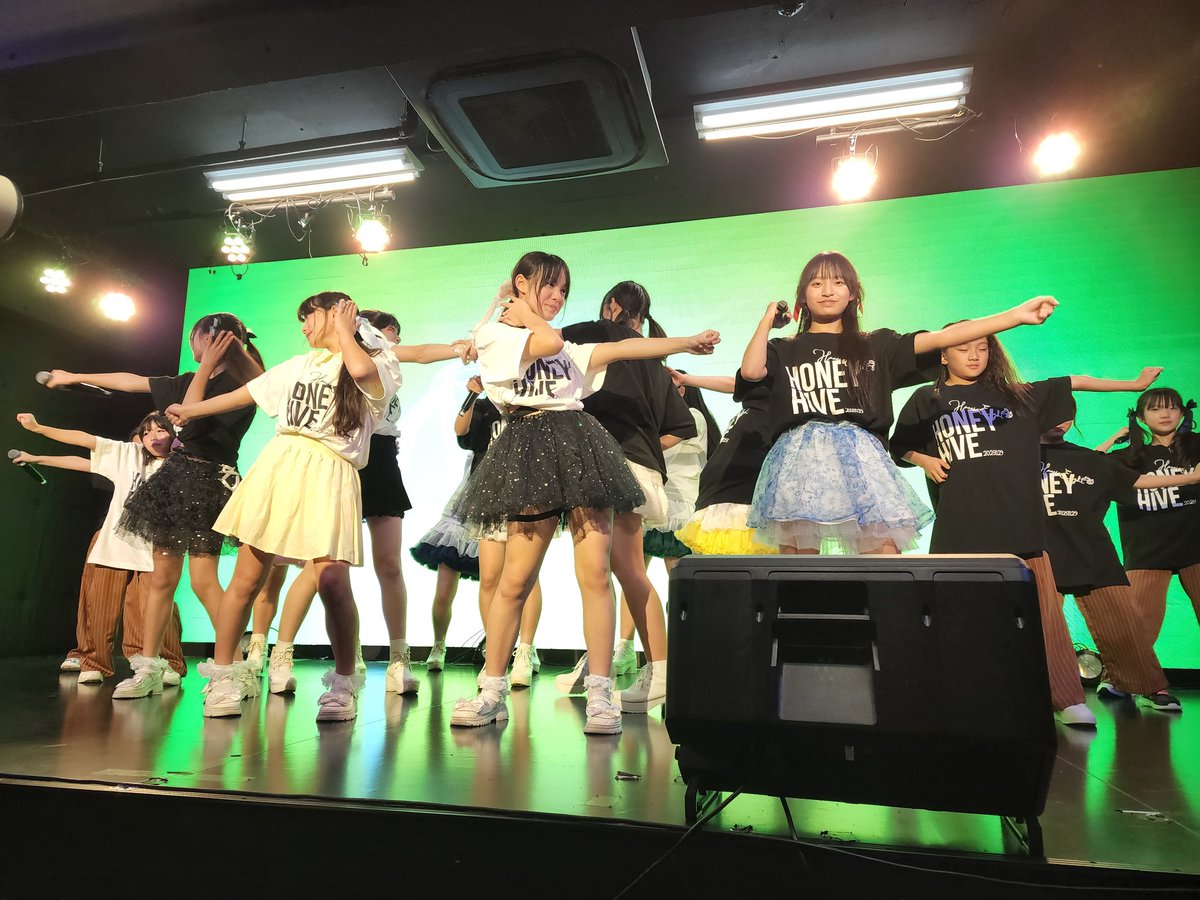 pentagon50's tweet photo. そろそろCHiCK 単独イベント有って良くない?
全員歌上手いしもダンスもキレキレ成長著しい!素晴らし👍️
#BUZZLIVE #ちっく小僧 #動画解禁もね https://t.co/DtFidYhU7g