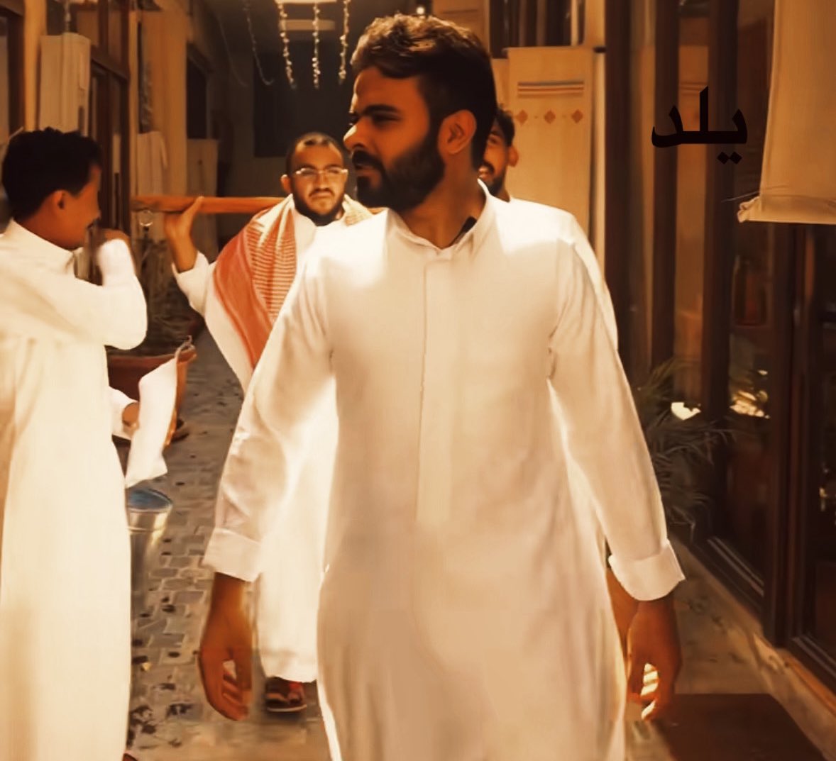 JA (@ja0fc) on Twitter photo 