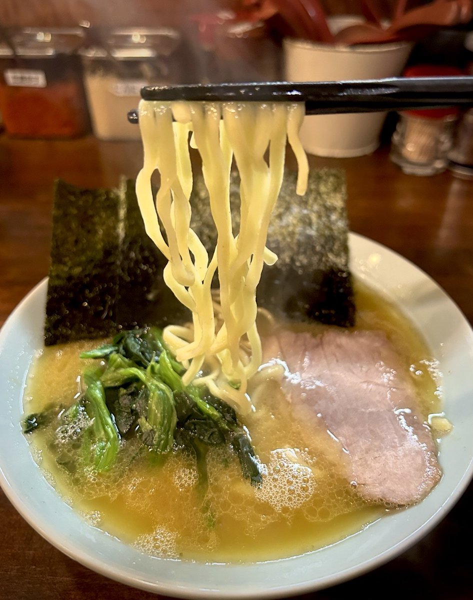 コタパパ (@KOTAPAPA921) / Posts / X