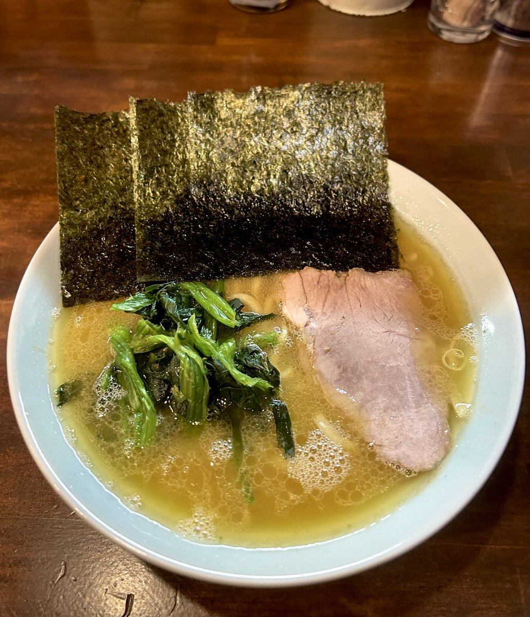 コタパパ (@KOTAPAPA921) / Posts / X