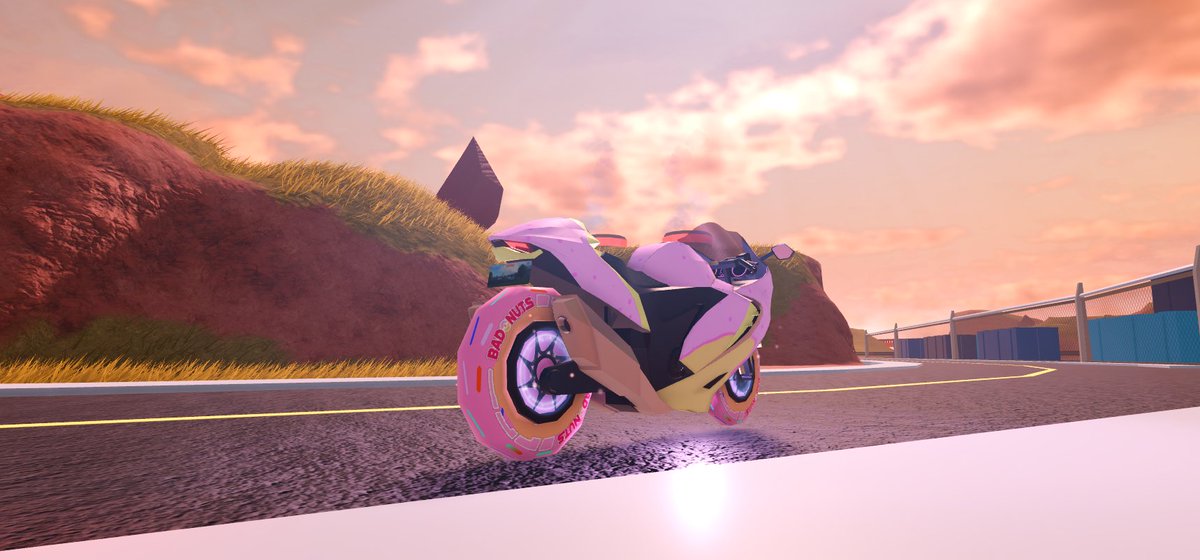 asimo3089 tweet media