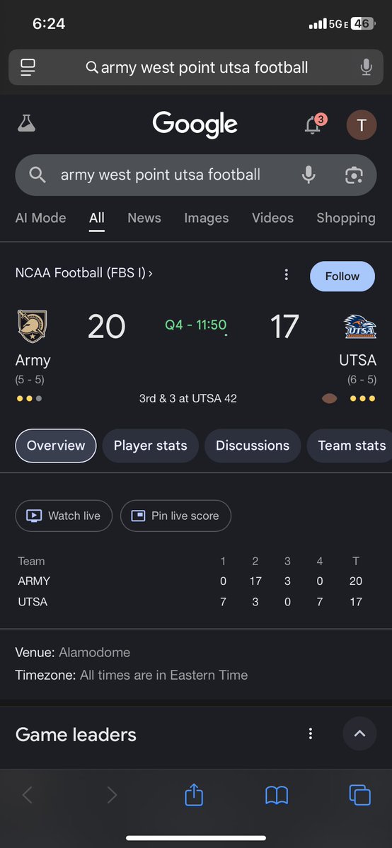 DrTraceyK's tweet image. This is killing me.