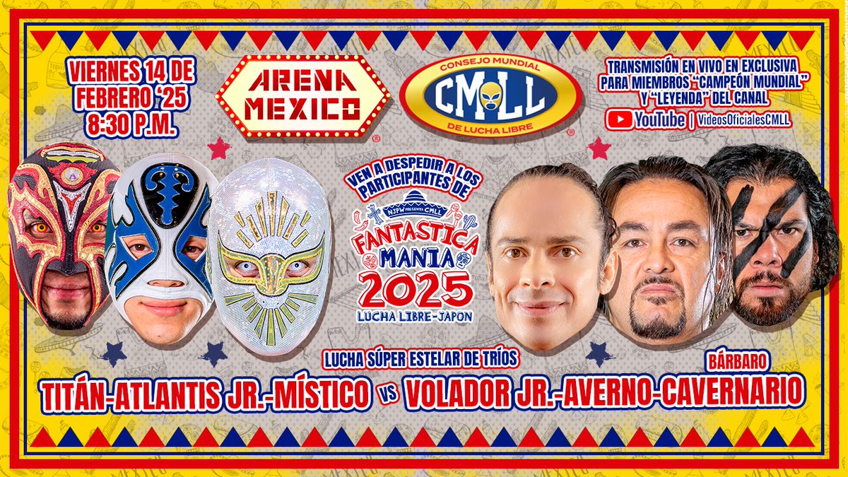 Jules 🇵🇸 tweet media