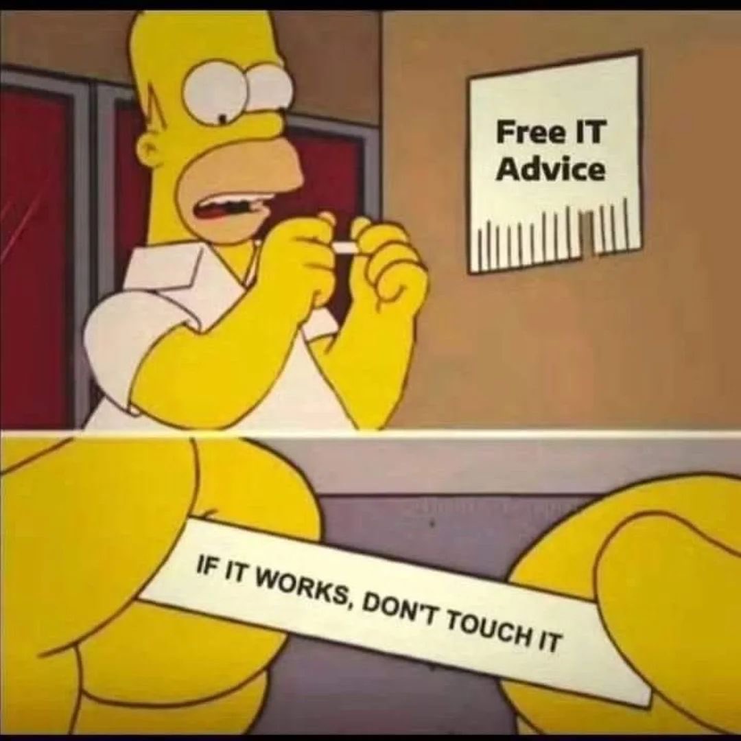 DailyTechTips tweet media