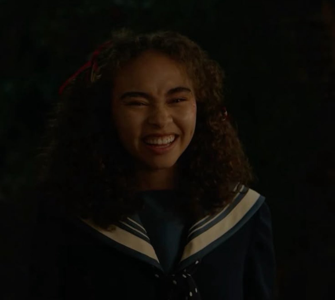 bailaineythnkr's tweet image. 